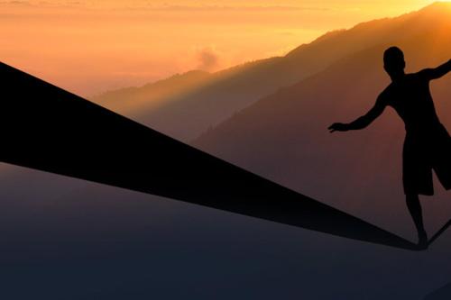 Appart 'hôtel LA VILLA LE BOURGET, Paris, parc des expositions - Hôtel - Le Bourget