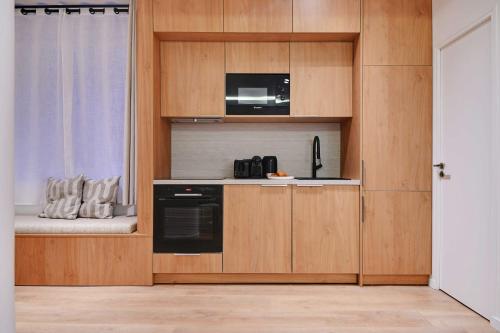 Modern apartment - 2BR6P - Bonne-Nouvelle - image 10