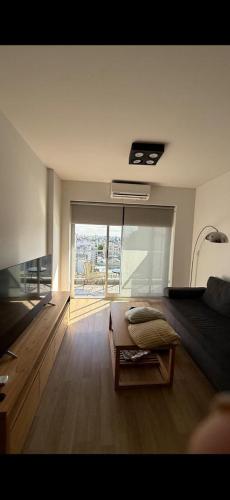 Studio Completo en Recoleta