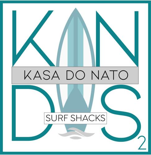 Kasa Do Nato in Acachapa