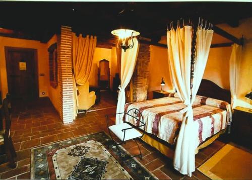 Posada Restaurante Ducal