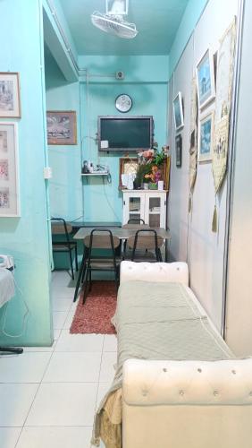 Hotel Bajet DNOOR Kota Bharu in Kota Bharu