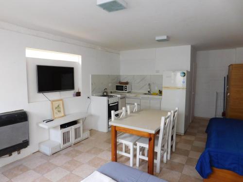 Monoambiente Sosiego Hospedaje