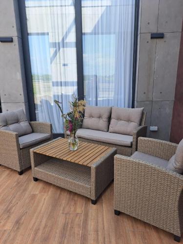 Villa 39, Kachreti Ambassadori Golf Resort in Kachreti