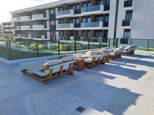 액티비티, Seu refúgio perto do mar em Muro Alto | Makia B324 - By Anfitrião Legal (Seu refugio perto do mar em Muro Alto | Makia B324 - By Anfitriao Legal) in 무루 알투 비치