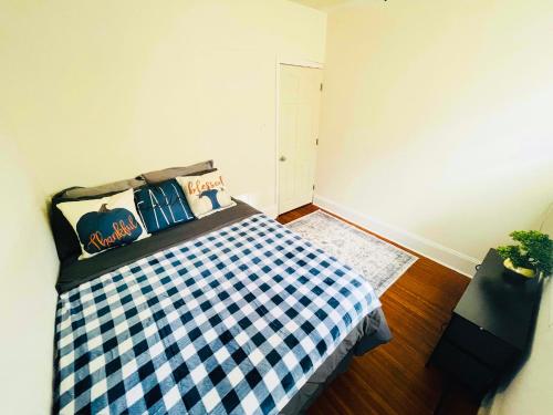 Long Term 2br Apartment In Elkins Park! in Elkins Park, USA