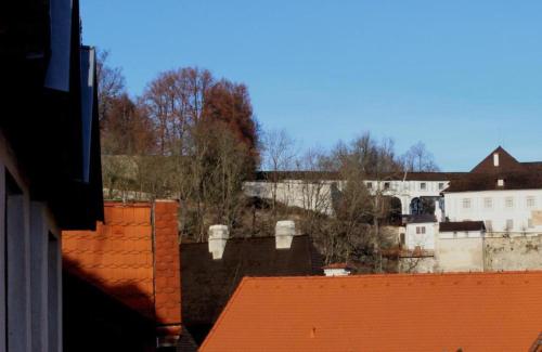 Mini Apart Hotel Abraka - image 3