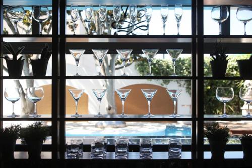 Augusta Club & Spa - Adults Only - image 12