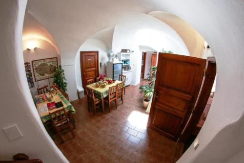 Mini Apart Hotel Abraka in Cesky Krumlov