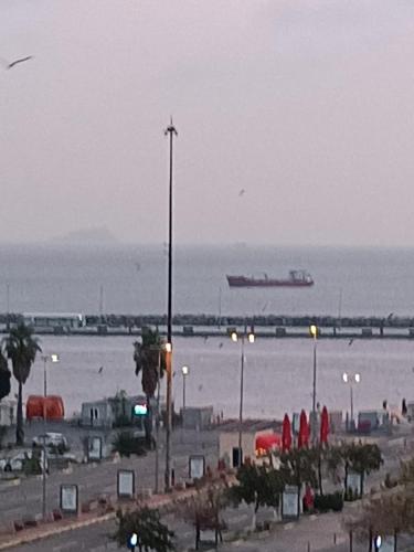 Suite Hotel - Hôtel - Istanbul