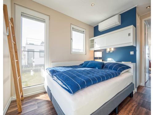 Bright Base with Coastal Access in Ribnitz-Damgarten, Deutschland