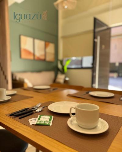 Iguazu Lofts - image 2