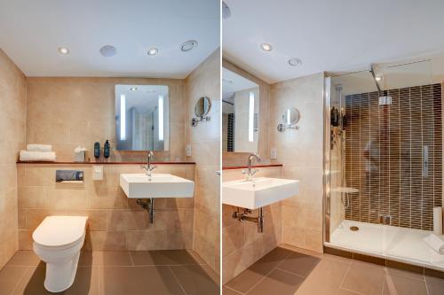 room detail thumbnail 2