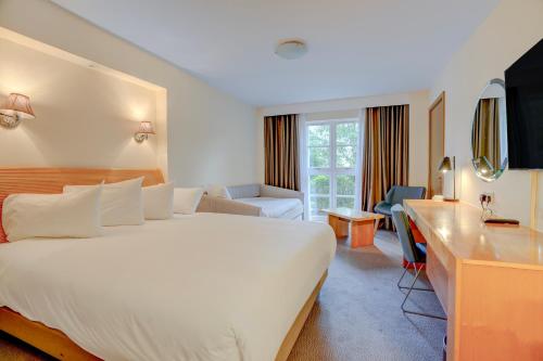 room detail thumbnail 0