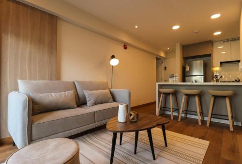 Schell Prime Living by Wynwood House