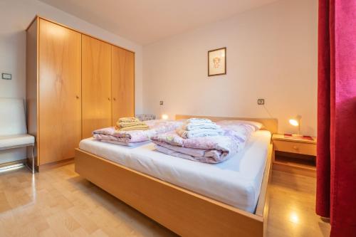 App Brunner, Valdaora (fotografie 7)