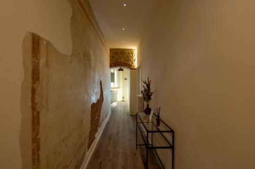 La Casina del Popi