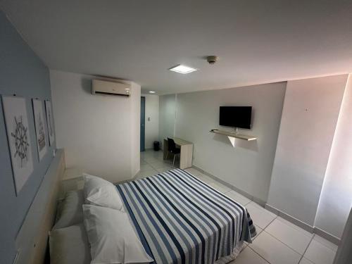 Aracaju Corais Hotel - image 2