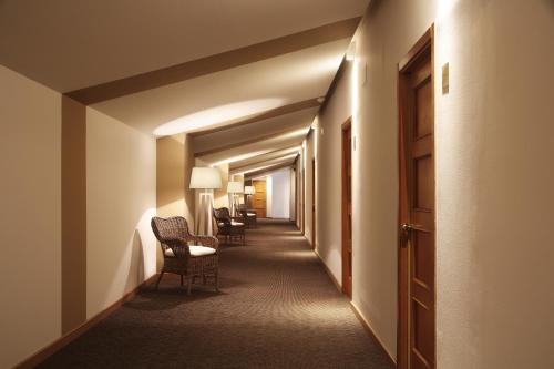 Augusta Club & Spa - Adults Only - main image