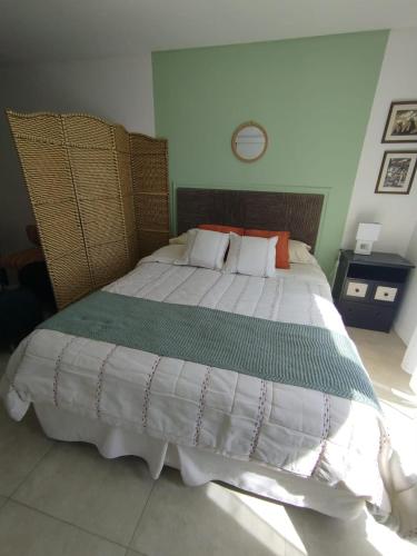 Departamento Céntrico (Departamento Centrico) in 리오 그란데