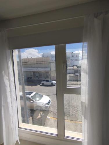 Departamento Céntrico (Departamento Centrico) in 리오 그란데