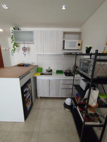 Departamento Céntrico (Departamento Centrico) in 리오 그란데