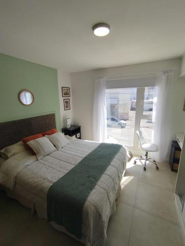 Departamento Céntrico (Departamento Centrico) in 리오 그란데