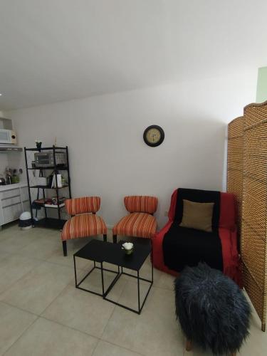 Departamento Céntrico (Departamento Centrico) in 리오 그란데