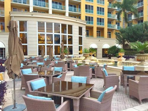 外部景觀, Modern Miami Suite Near the Beach in 海灘地區