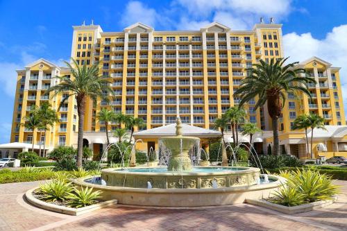 Modern Miami Suite Near the Beach in 海灘地區