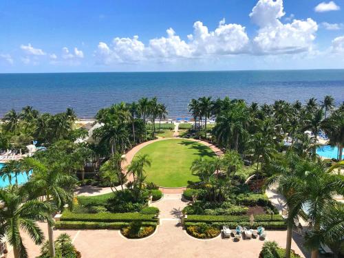 外部景觀, Modern Miami Suite Near the Beach in 海灘地區