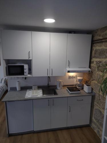 O Campo DaFolla in 科托瓦德