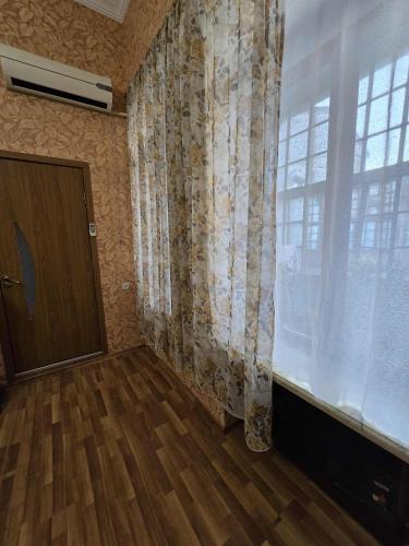 Guest House Eli – Kutaisi, IN