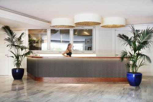 Augusta Club & Spa - Adults Only - image 9