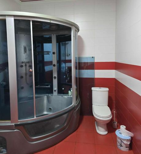 Guest House Eli – Kutaisi, IN