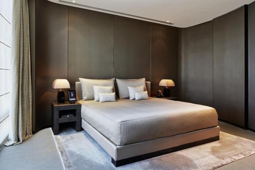 77340689 Armani Hotel Dubai, Burj Khalifa