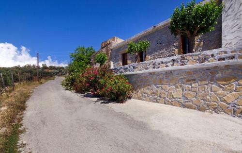 Kallimento-Dimitra - image 4
