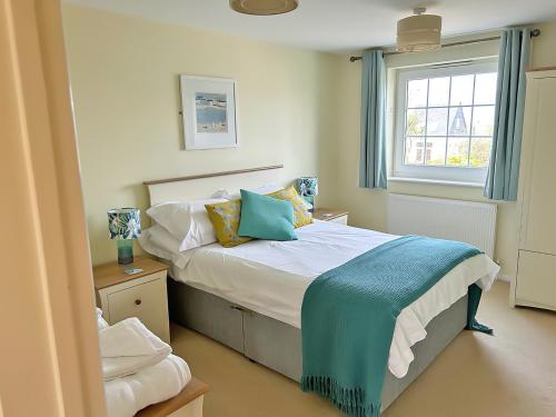 North Shore, Crantock (fotografie 9)