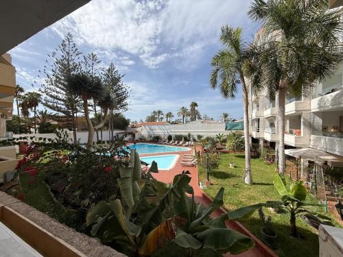 Tanife 109 by Stay in Gran Canaria