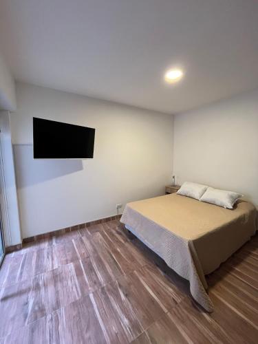 Departamento en zona Torreon del Monje