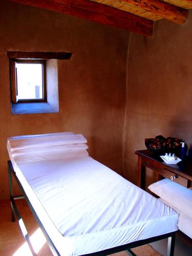 La Merced del Alto Hotel Boutique