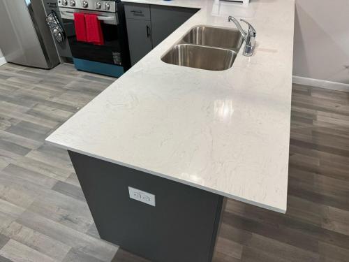 Executive Suite in เวสเลโก (TX)