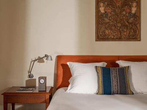Belmond Hotel Rio Sagrado