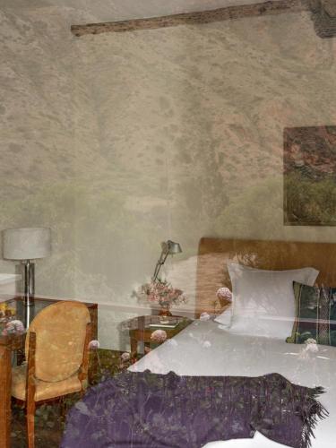 Belmond Hotel Rio Sagrado