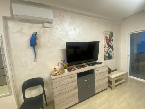 Apartamento Tobias Agaete Parque Playa del Ingles 5