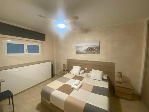 Apartamento Tobias Agaete Parque Playa del Ingles 3