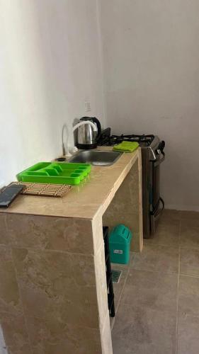 Concordia te Hospeda