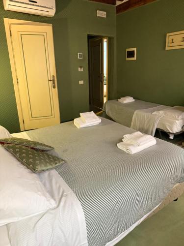 Locanda Ruga Rialto - image 4