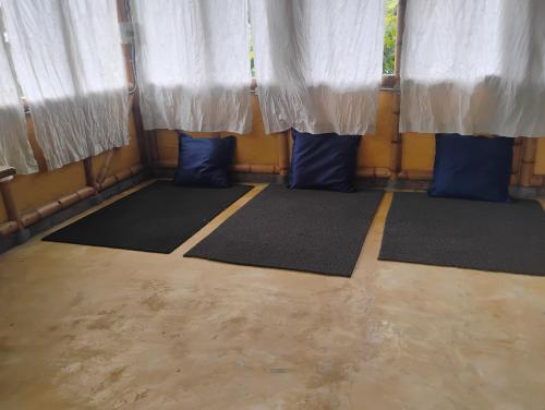 Aguita con Limon Natural Health in Pijao