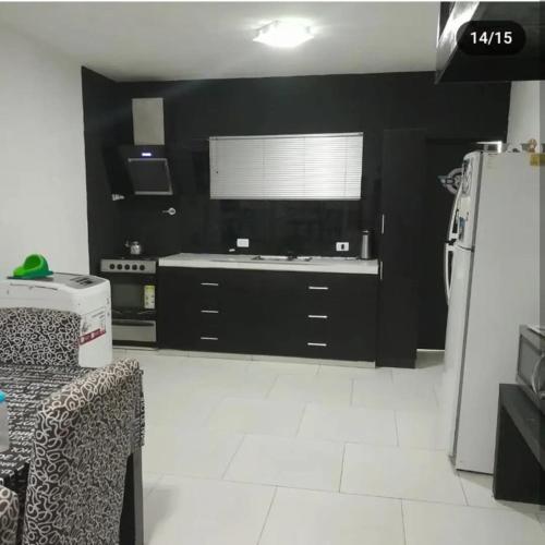 Doña LoIa (Dona LoIa) in San Roque